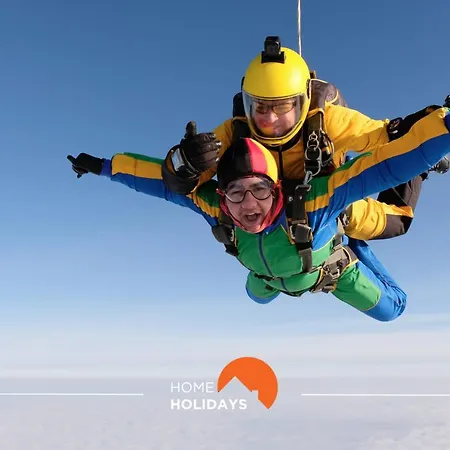 #051 Areias Sao Joao By Holidays Appartement *