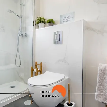 #051 Areias Sao Joao By Holidays Appartement Albufeira